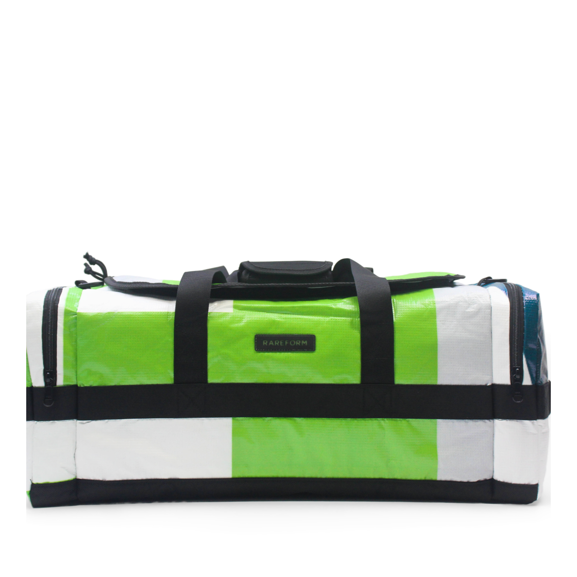 Union Duffle