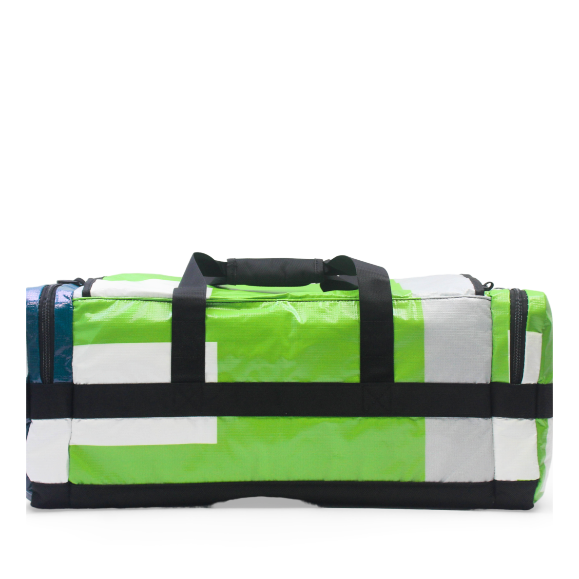 Union Duffle
