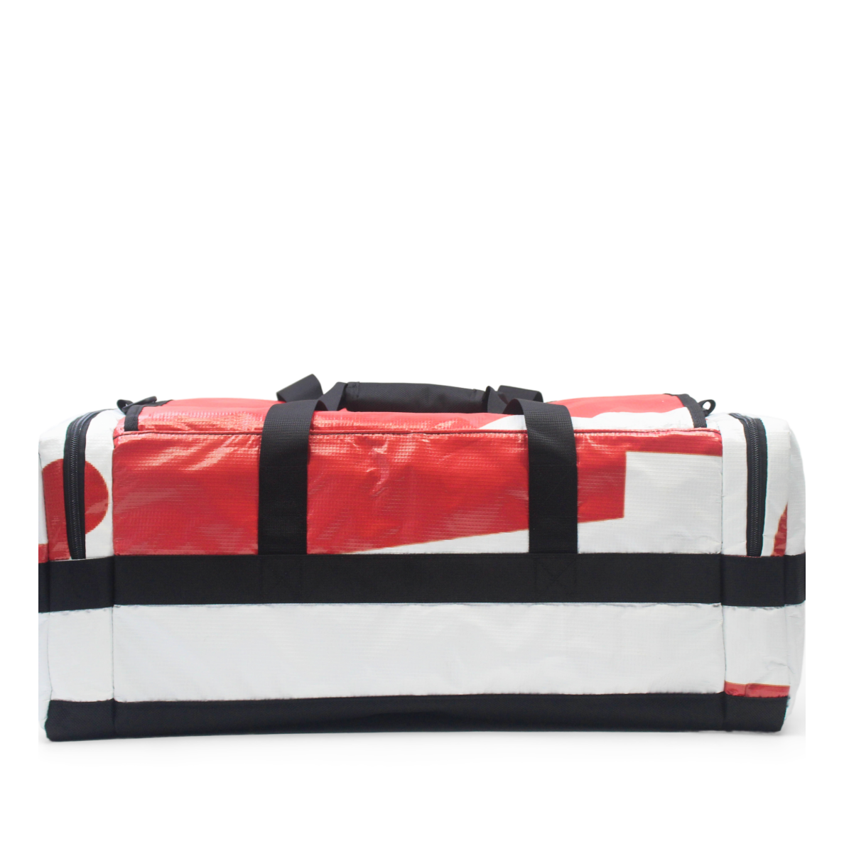 Union Duffle