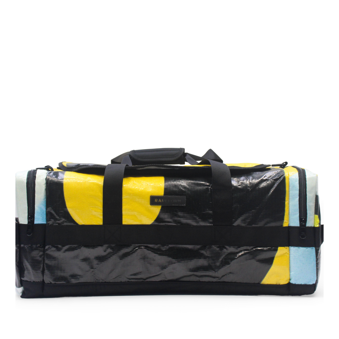 Union Duffle