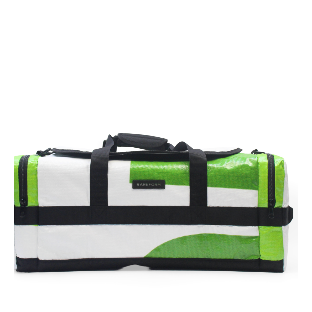 Union Duffle