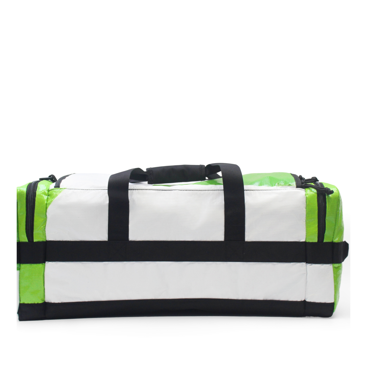 Union Duffle