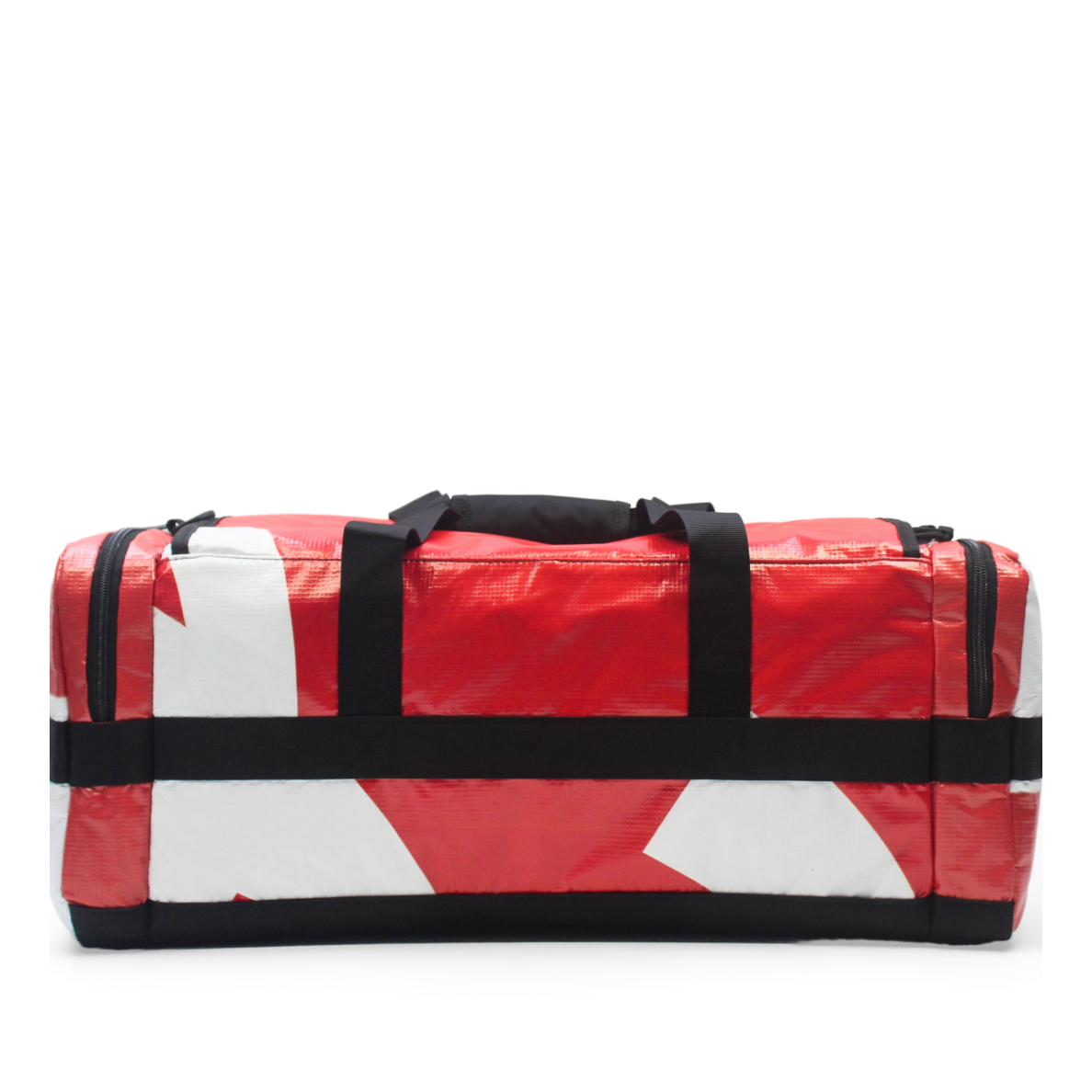 Union Duffle