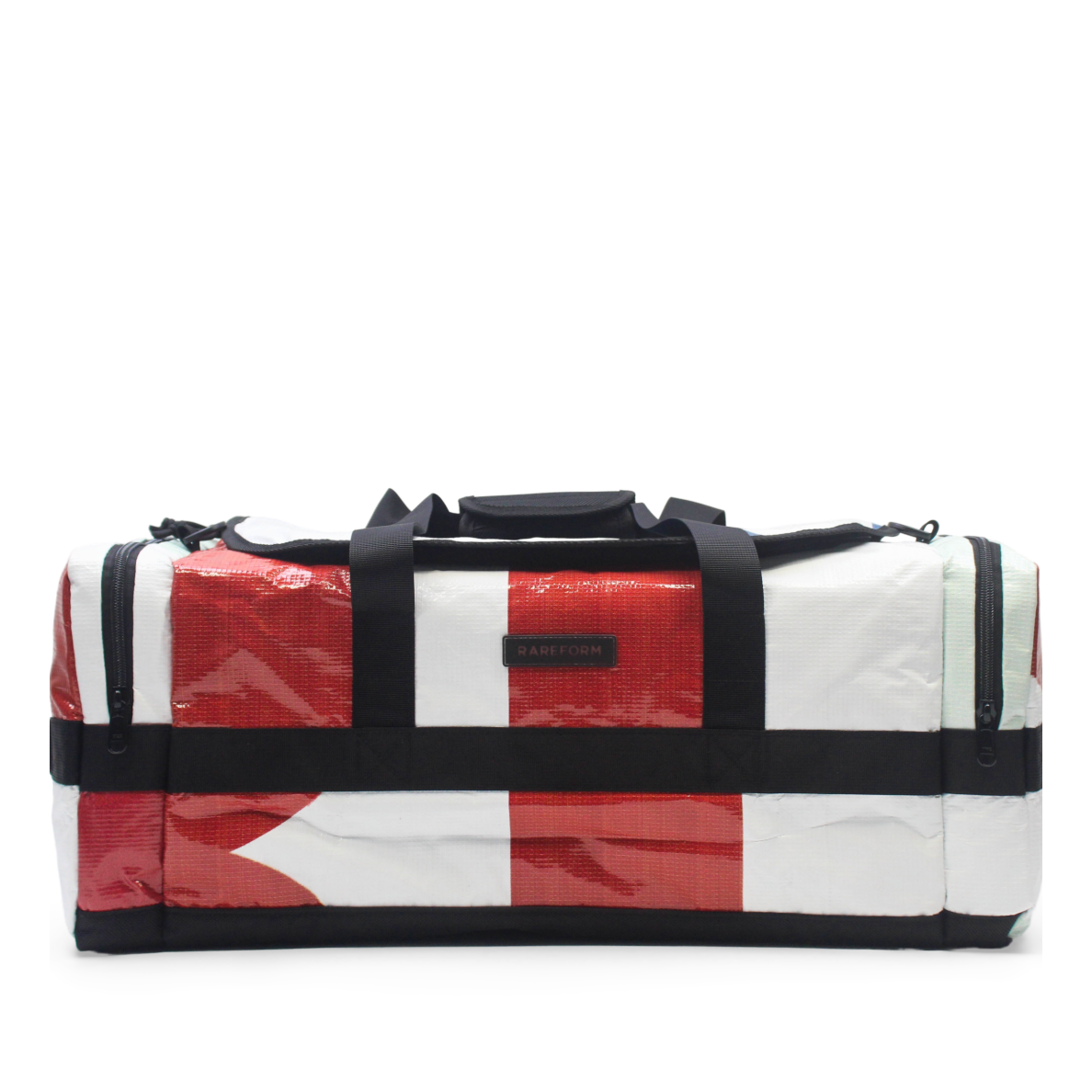 Union Duffle