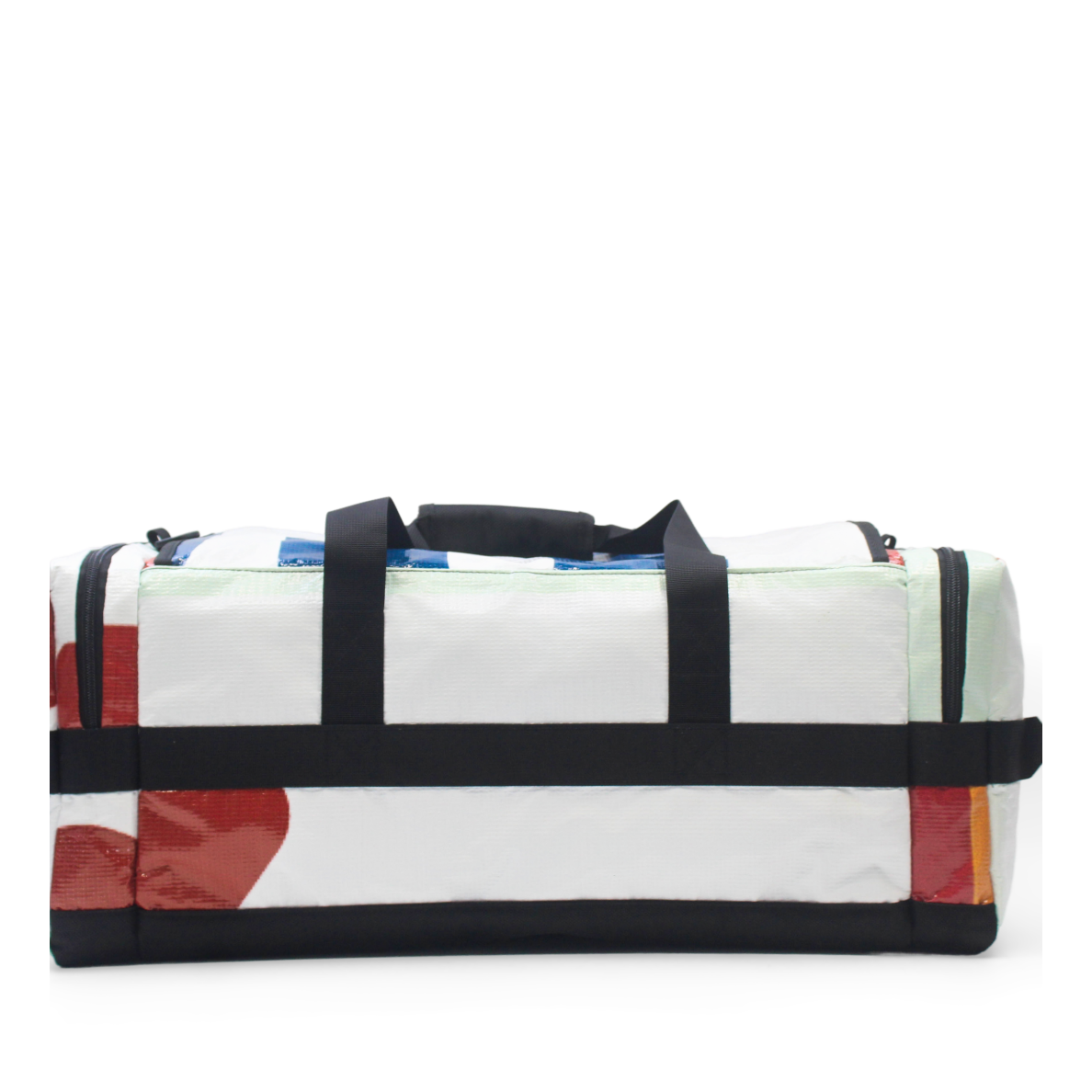 Union Duffle