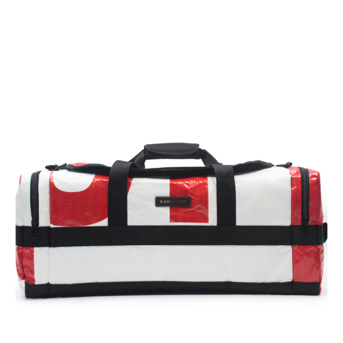 Union Duffle