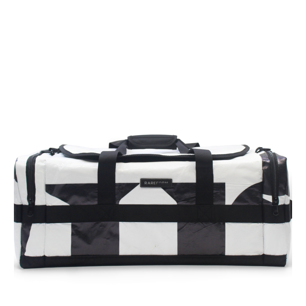 Union Duffle