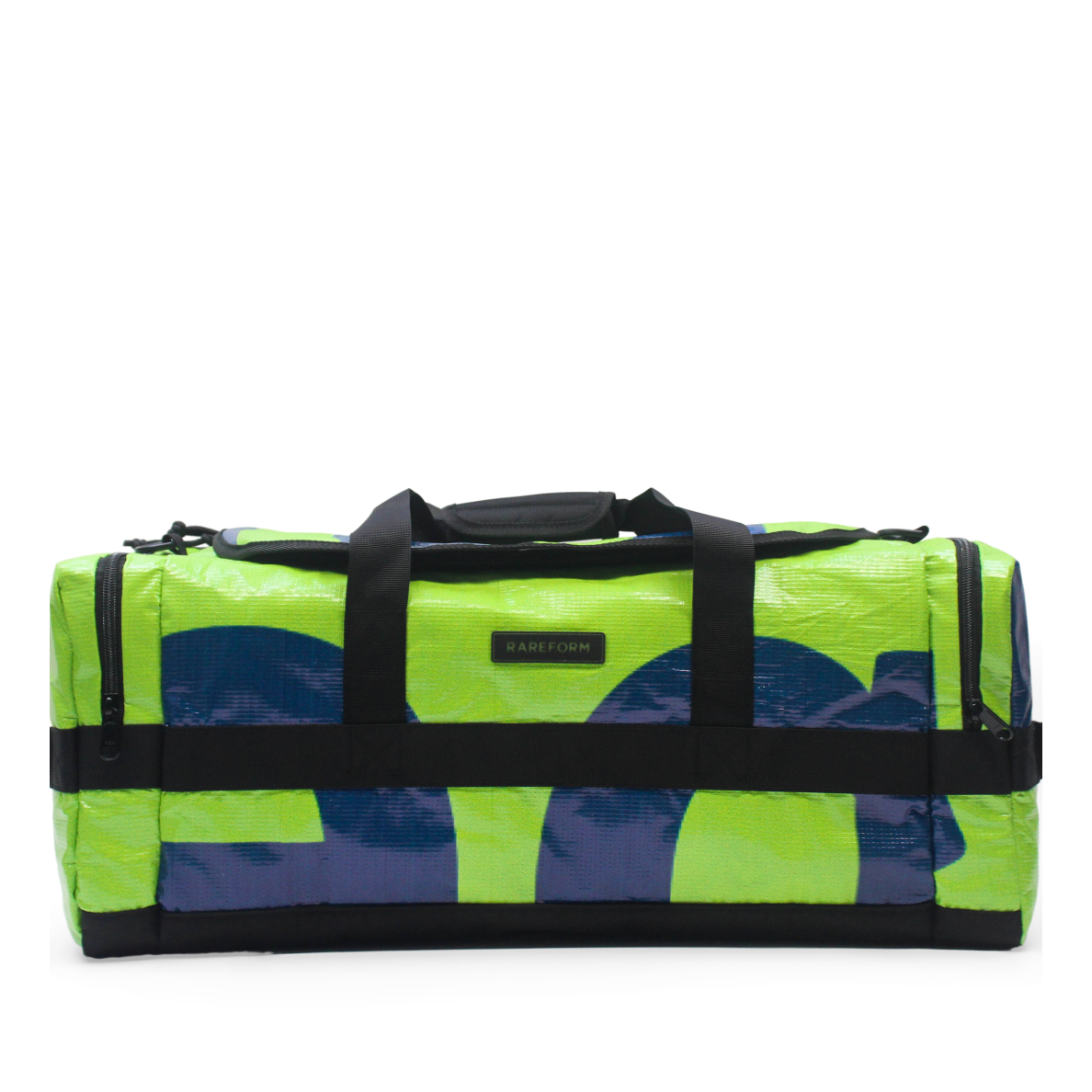 Union Duffle
