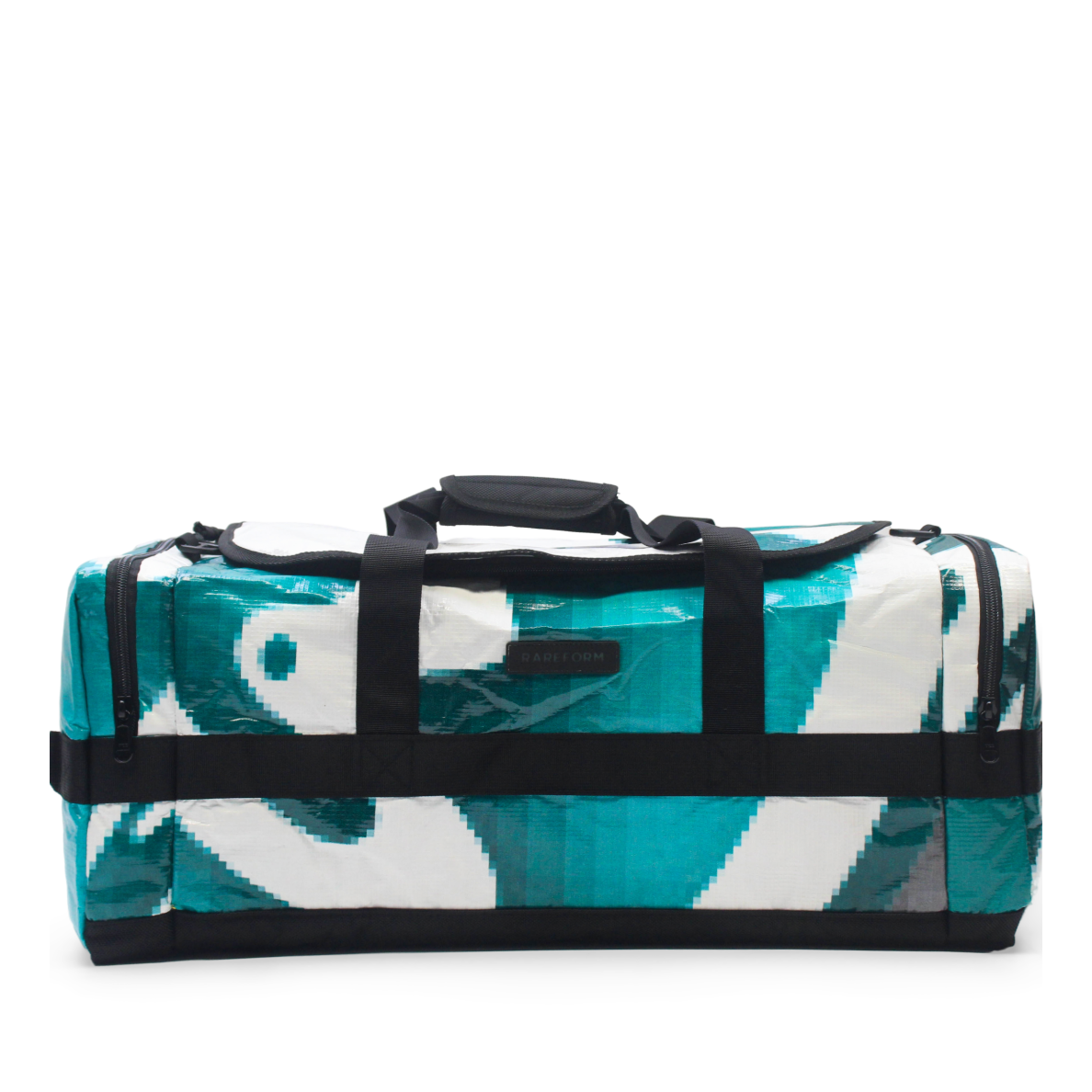 Union Duffle