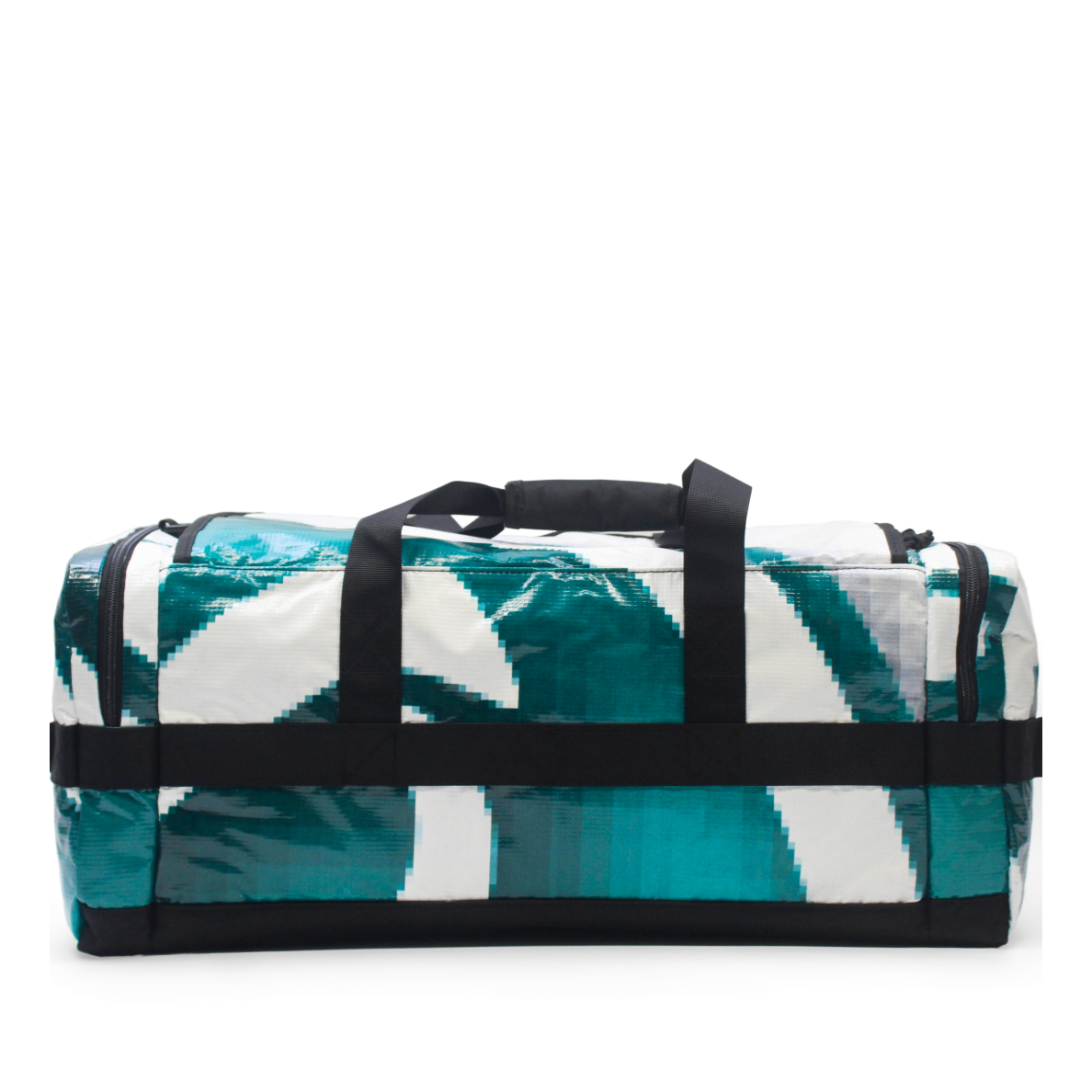 Union Duffle