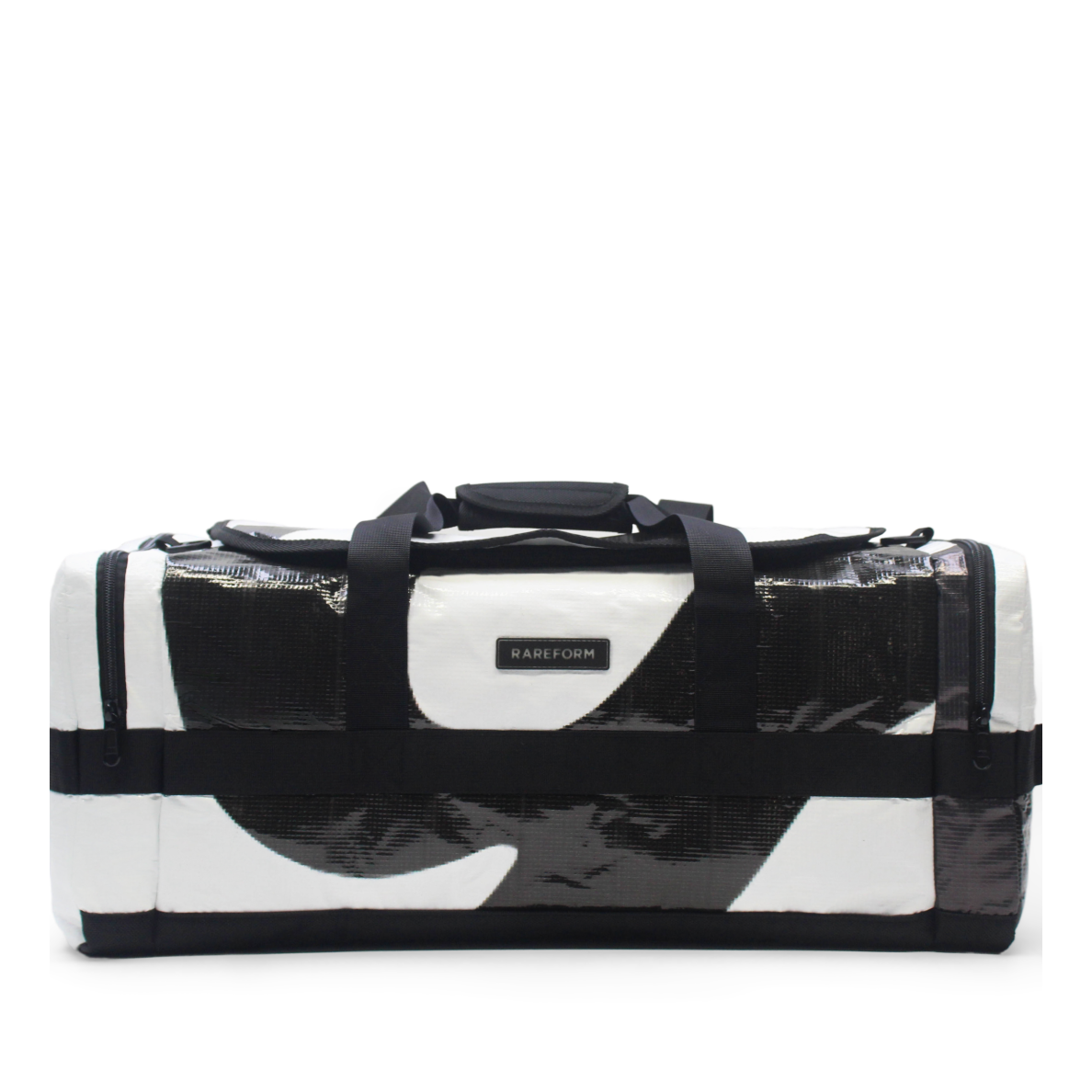 Union Duffle