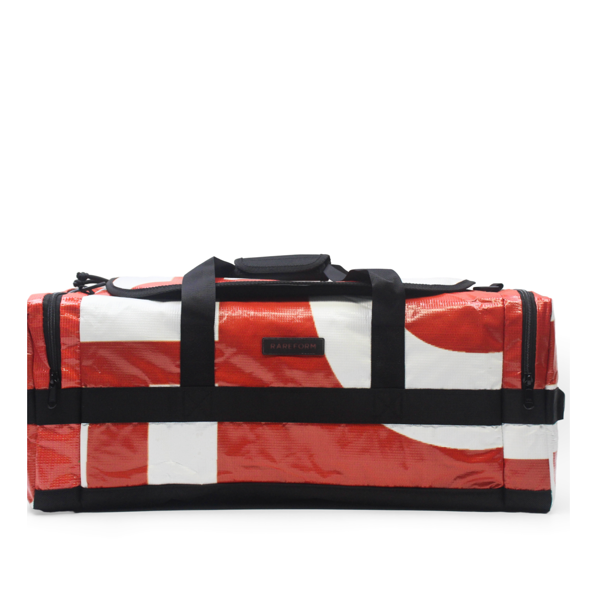 Union Duffle