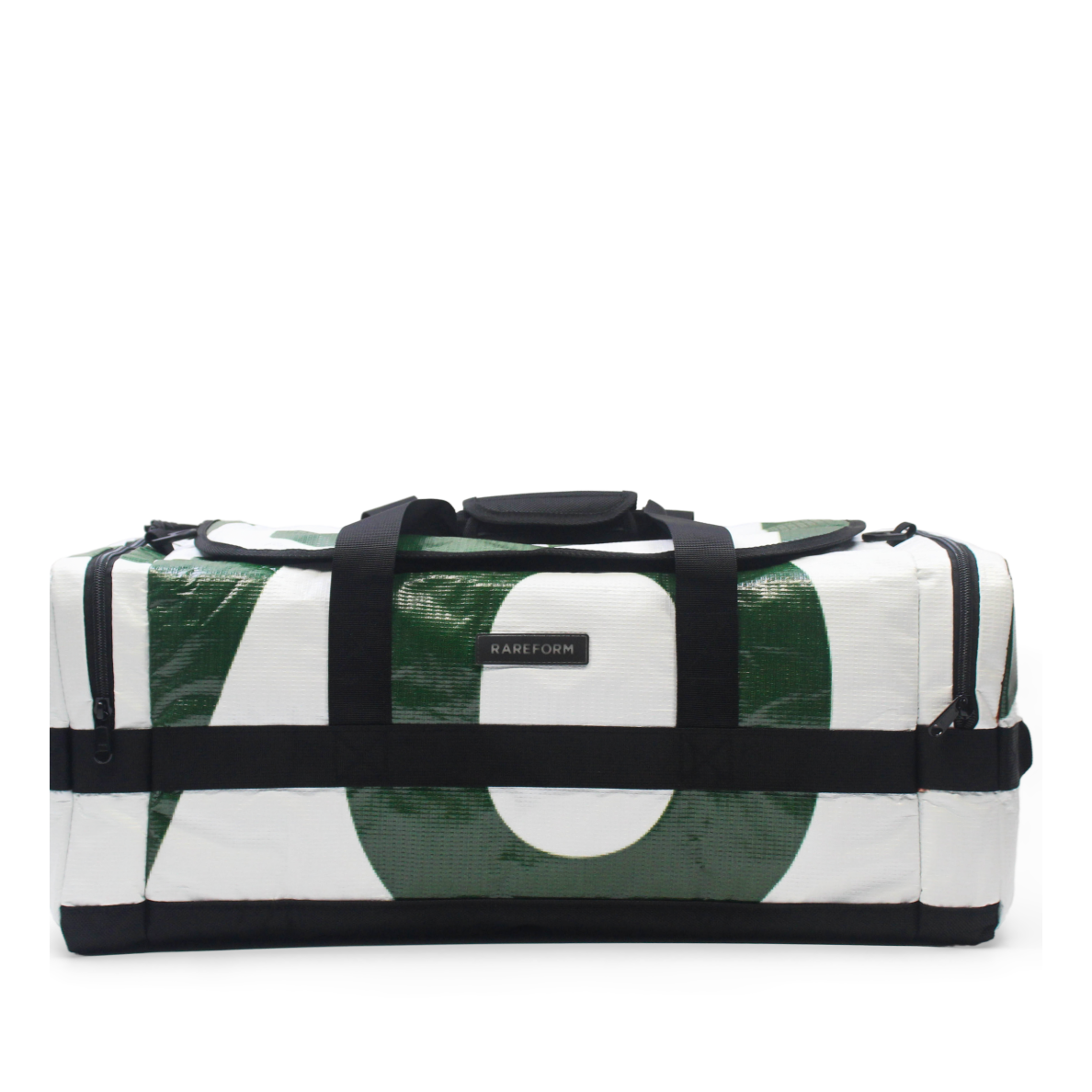 Union Duffle