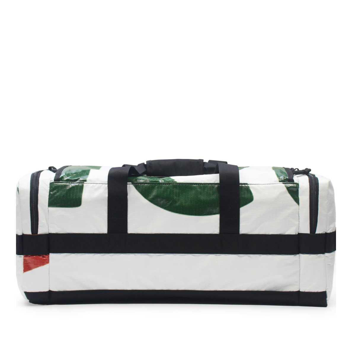 Union Duffle