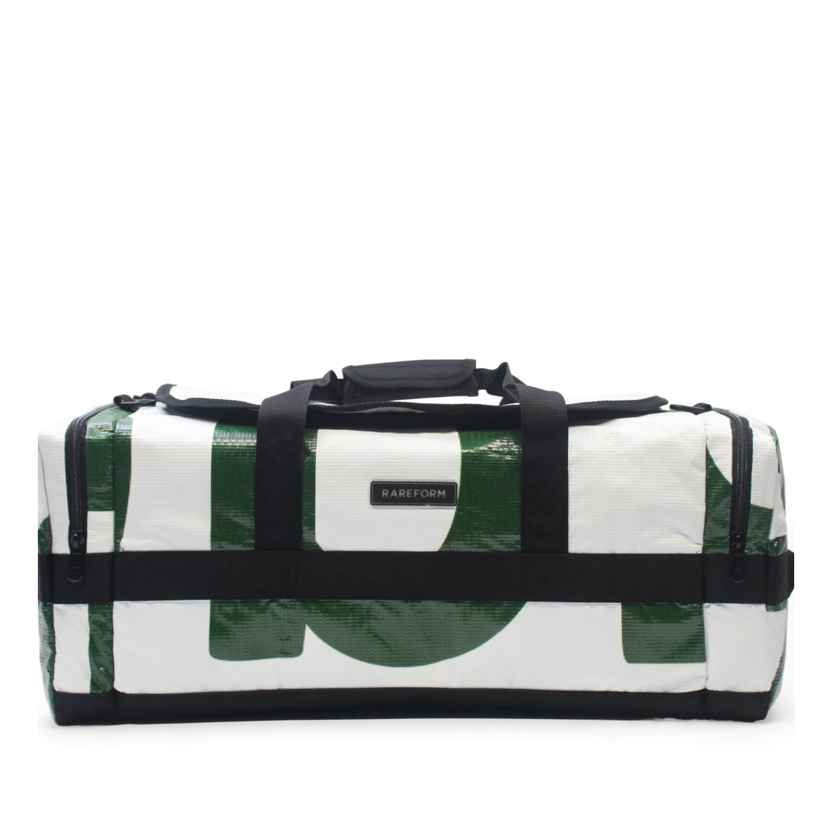 Union Duffle