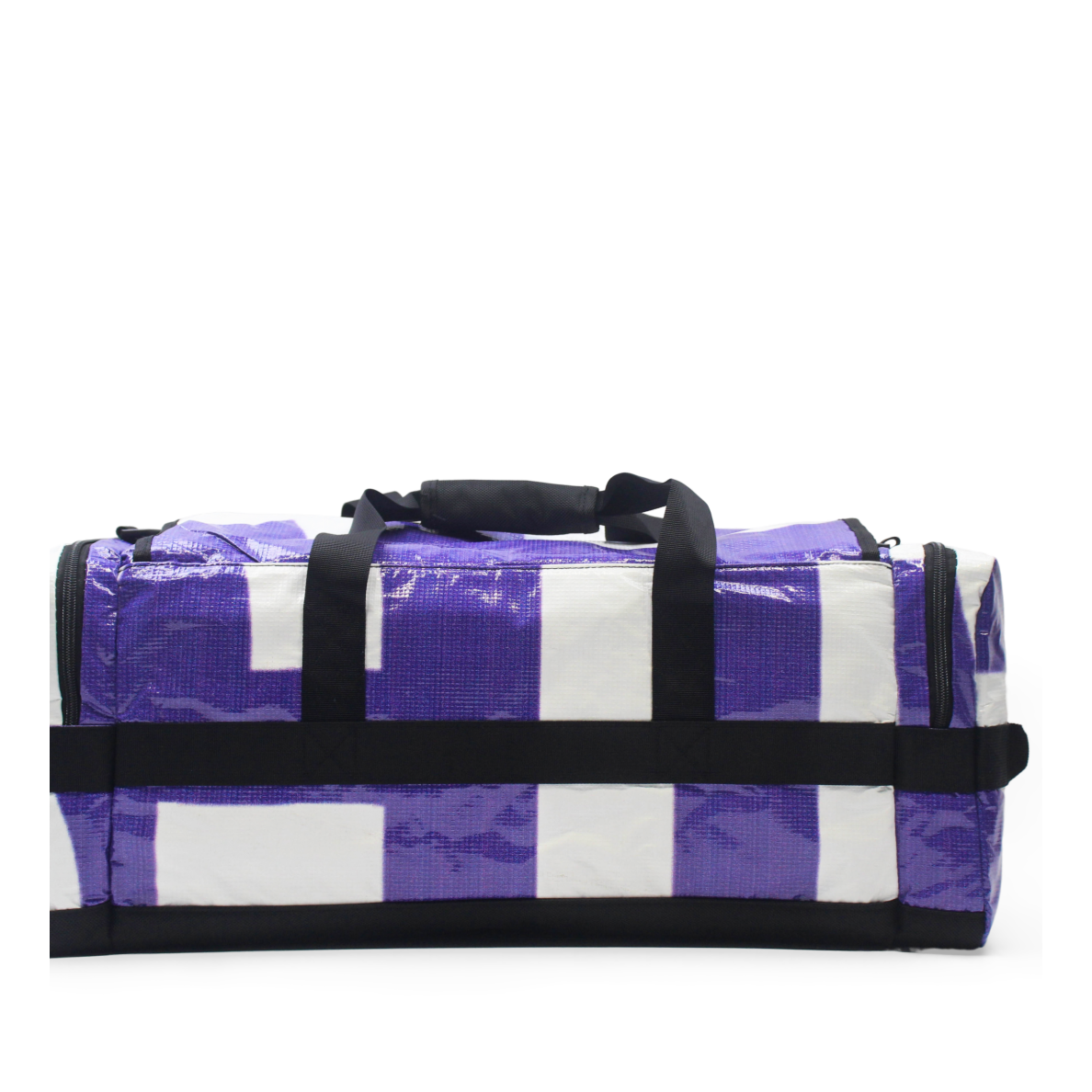 Union Duffle