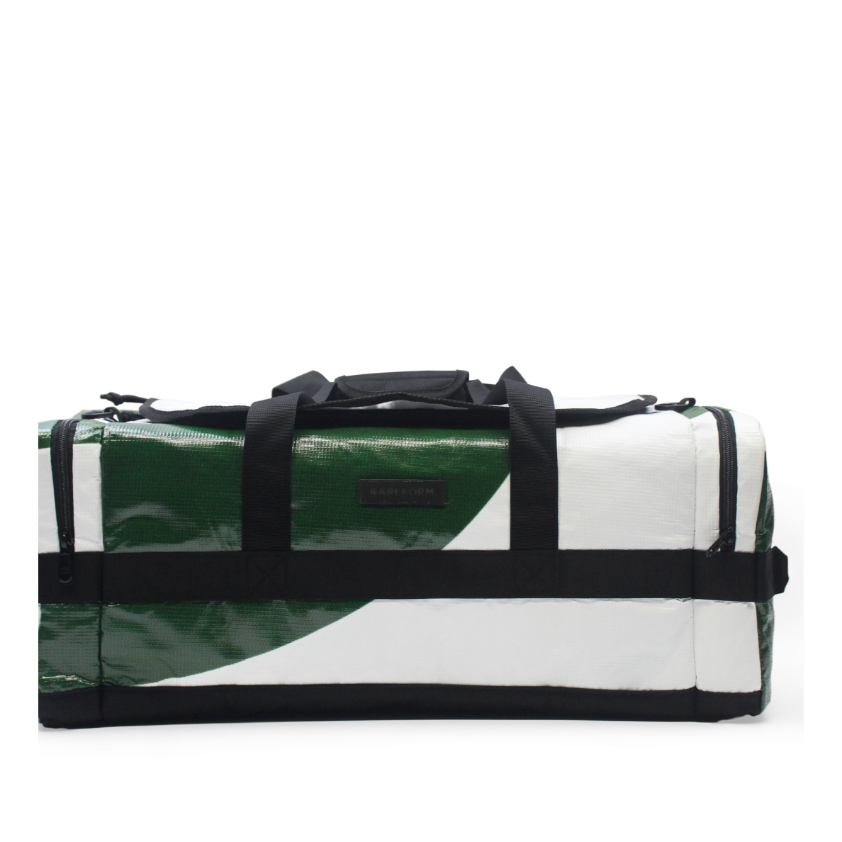 Union Duffle