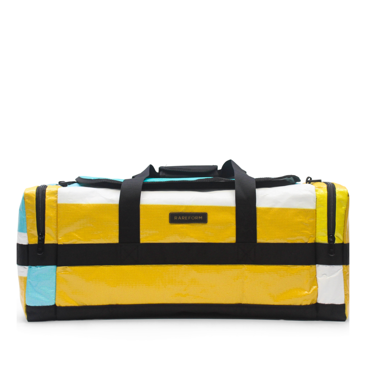 Union Duffle