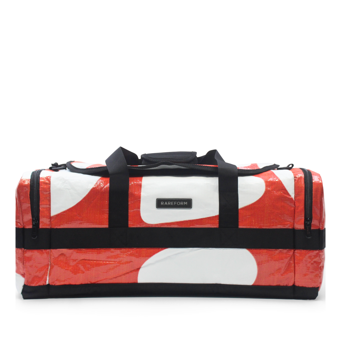 Union Duffle