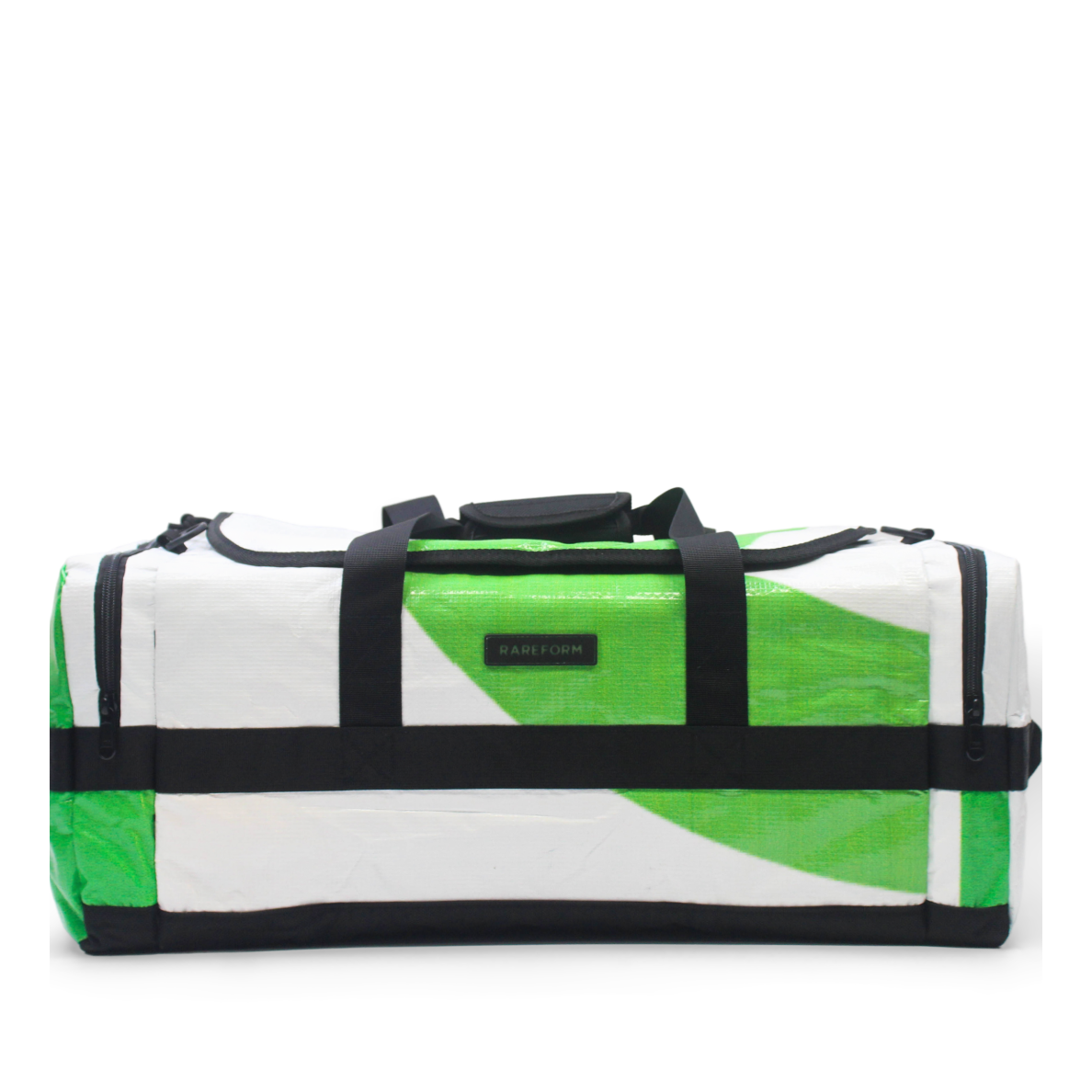 Union Duffle