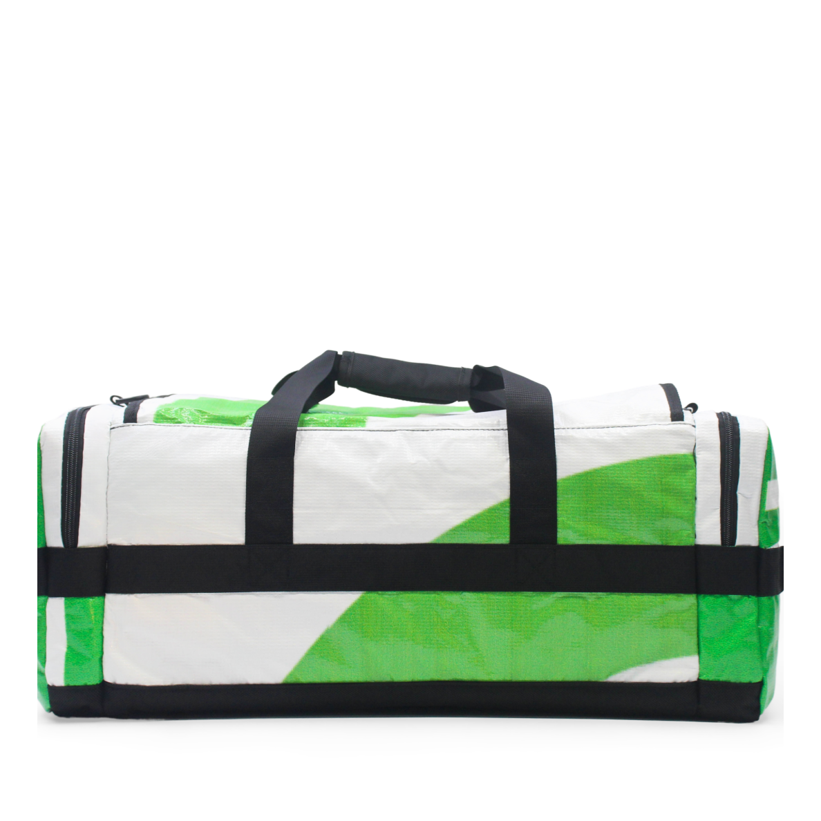 Union Duffle