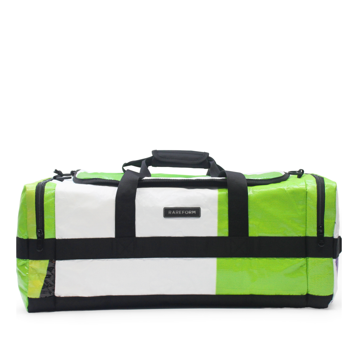 Union Duffle