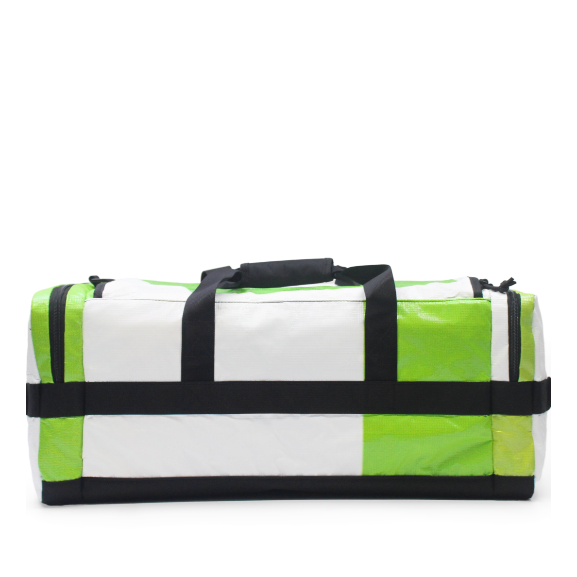 Union Duffle