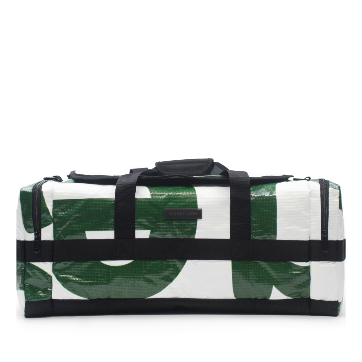 Union Duffle