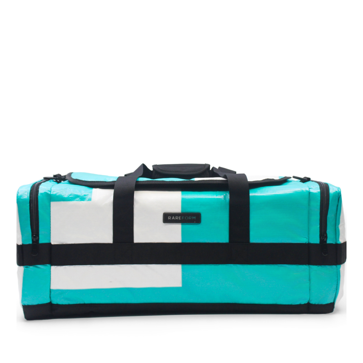 Union Duffle