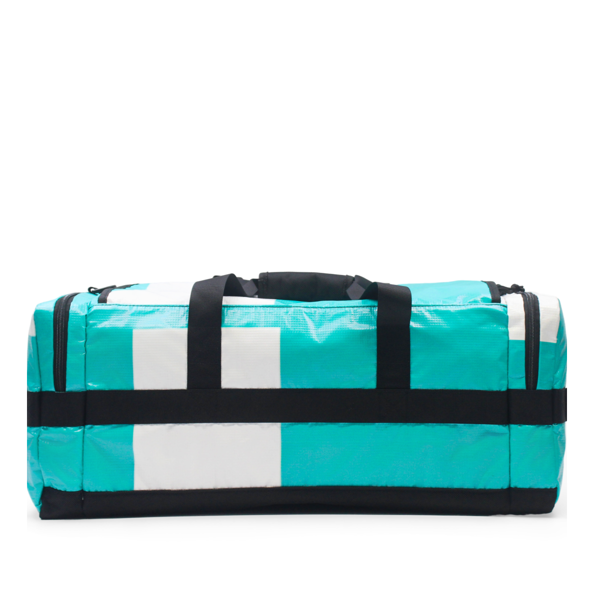 Union Duffle