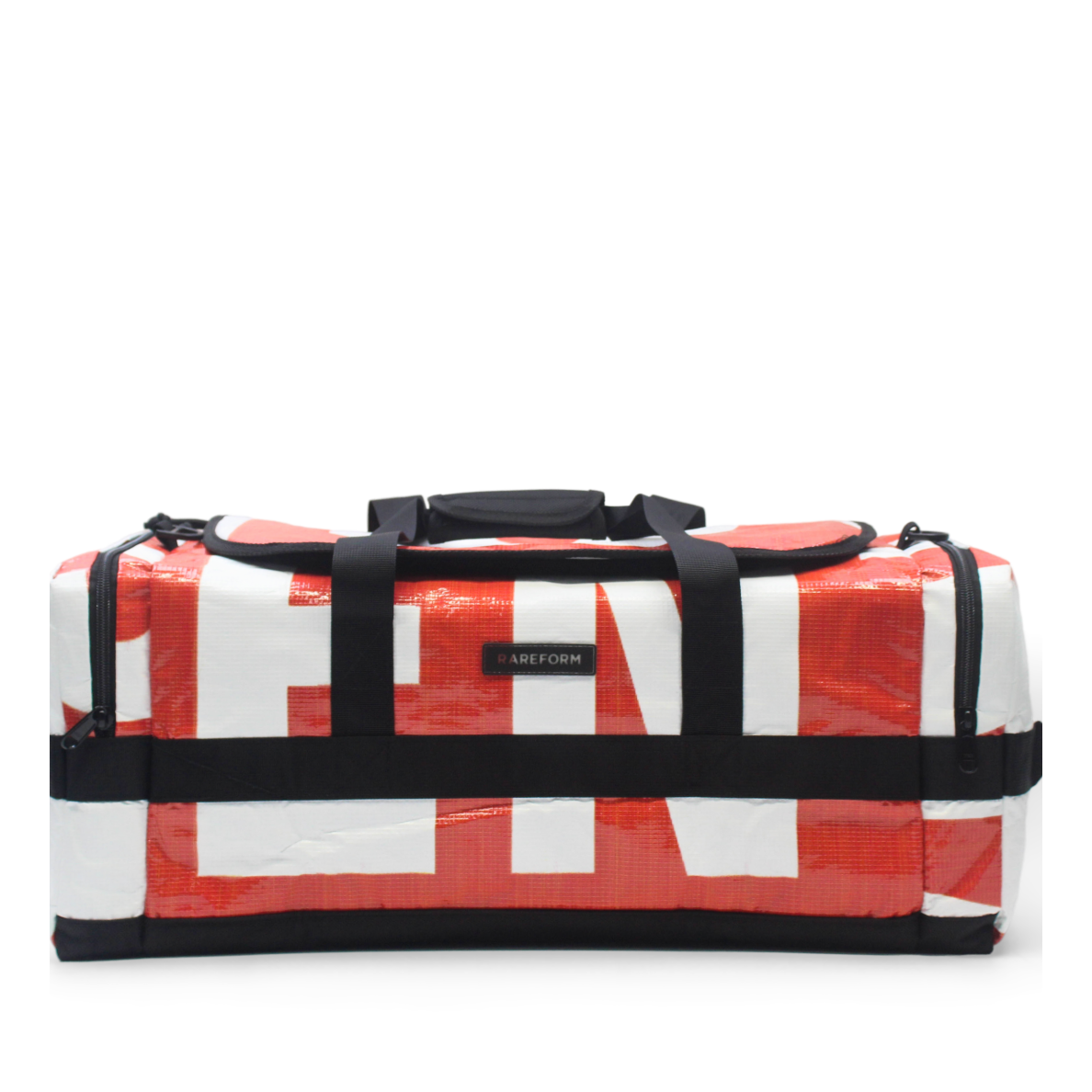 Union Duffle