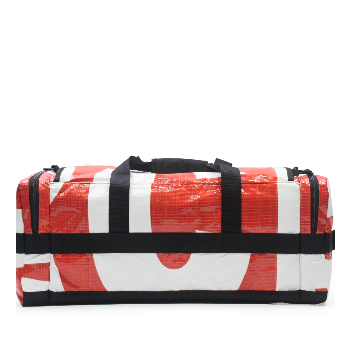 Union Duffle