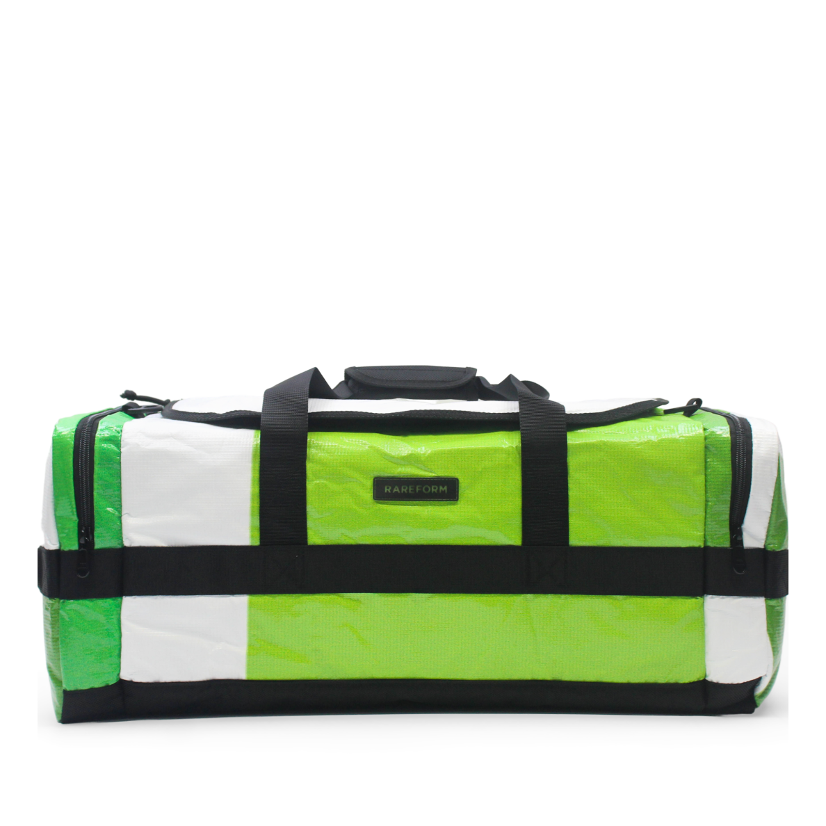 Union Duffle