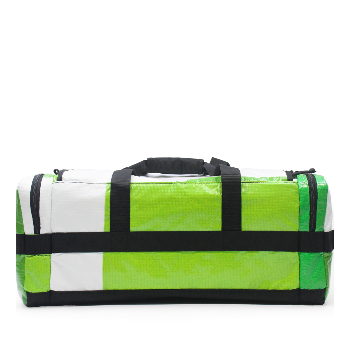 Union Duffle