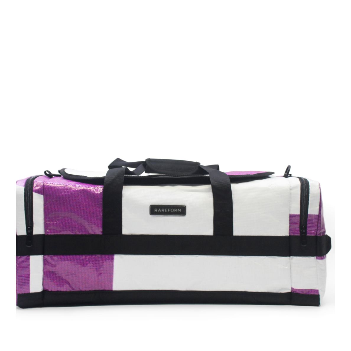 Union Duffle