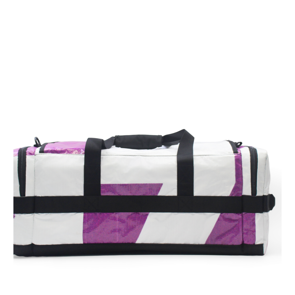 Union Duffle
