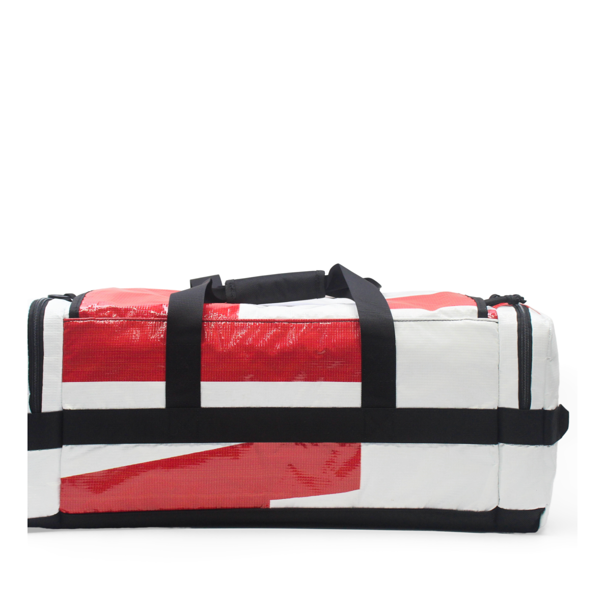Union Duffle