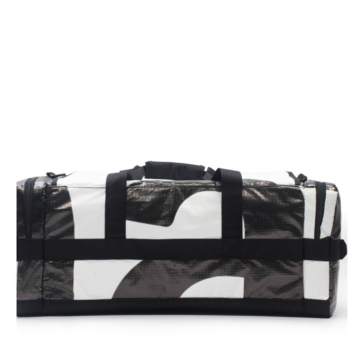 Union Duffle