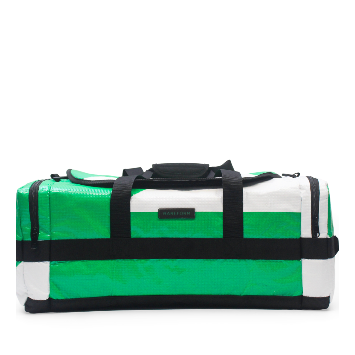 Union Duffle