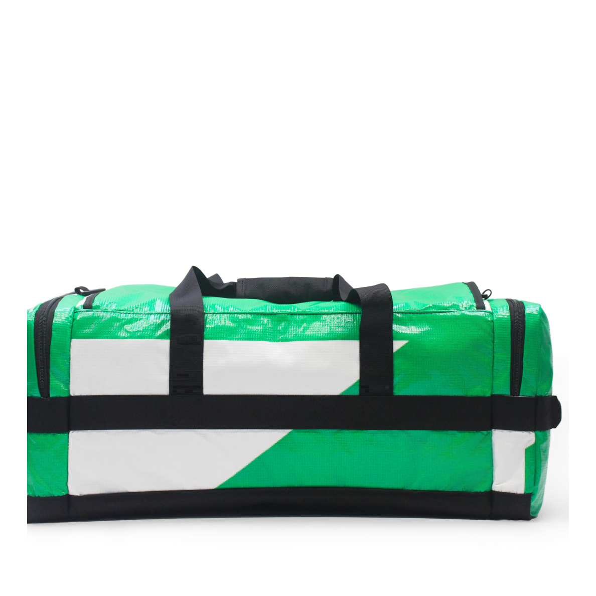 Union Duffle