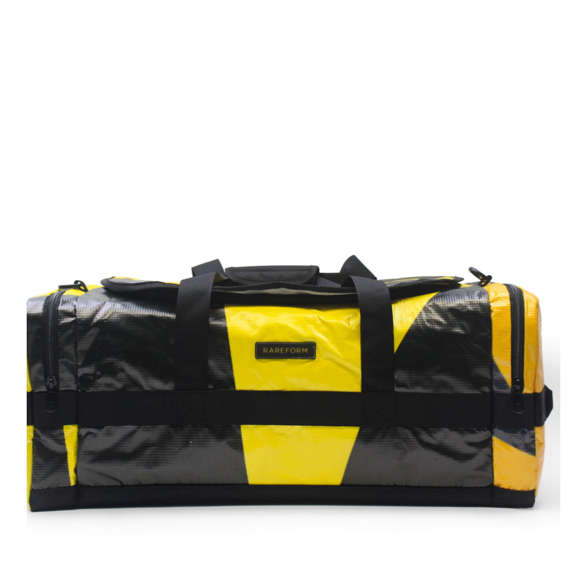 Union Duffle