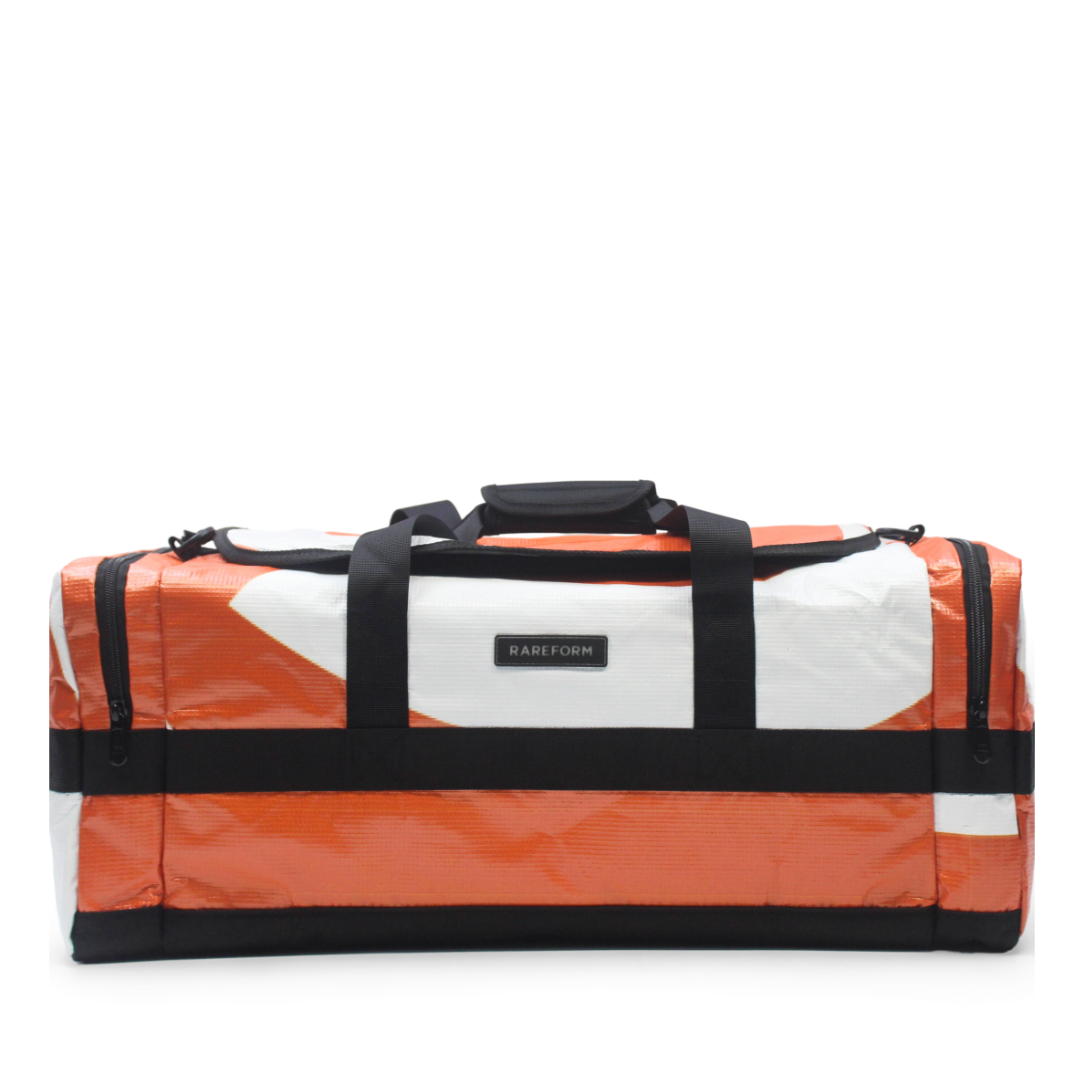 Union Duffle