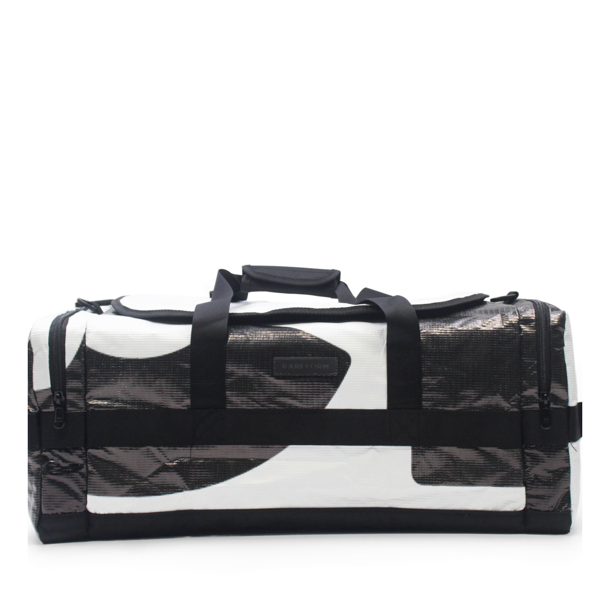 Union Duffle