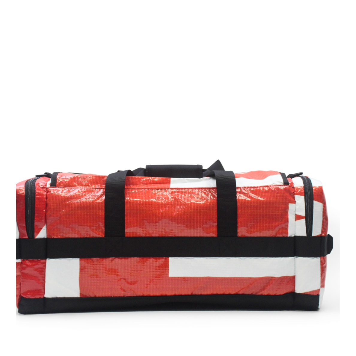 Union Duffle
