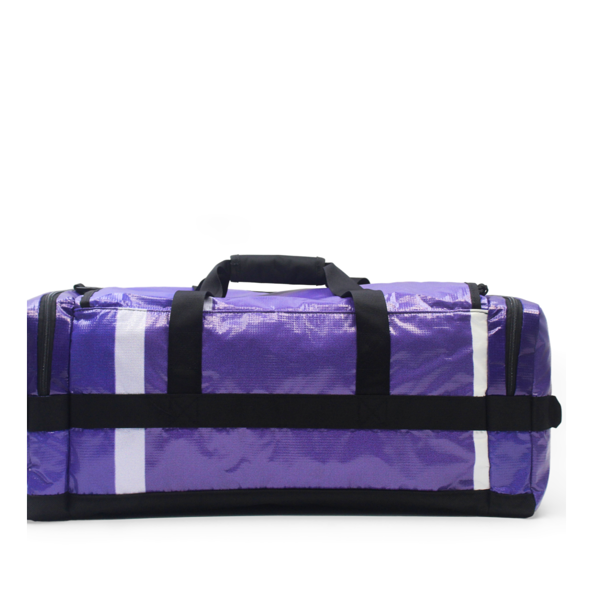 Union Duffle