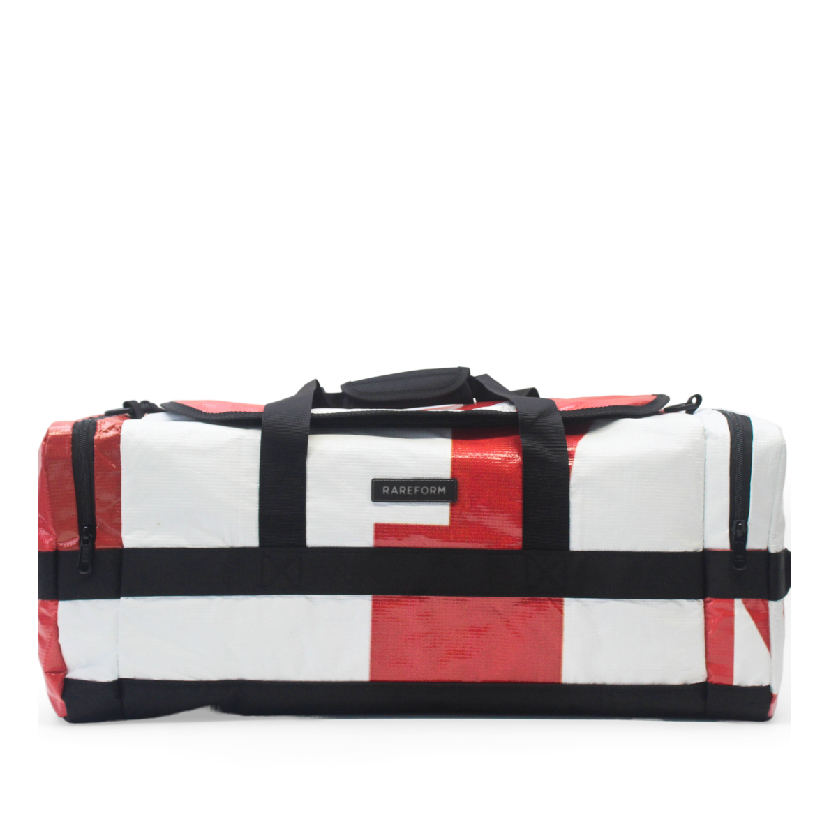 Union Duffle