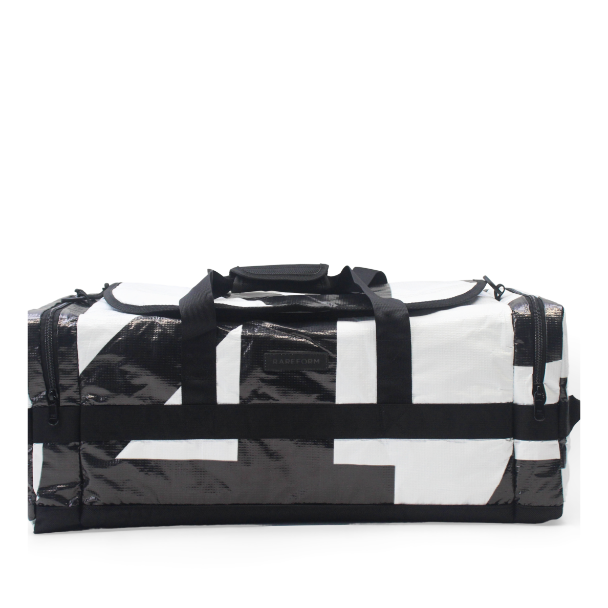 Union Duffle