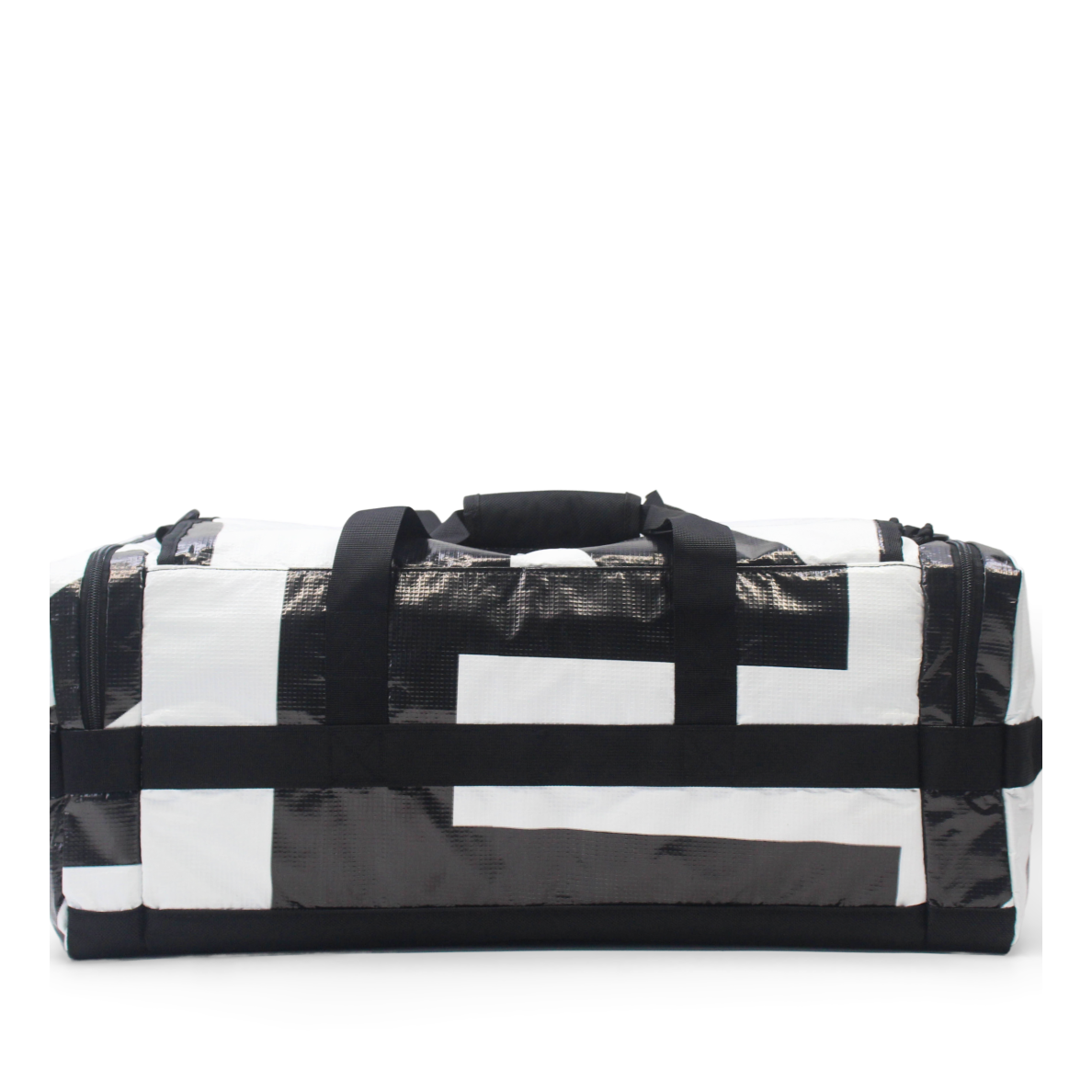 Union Duffle