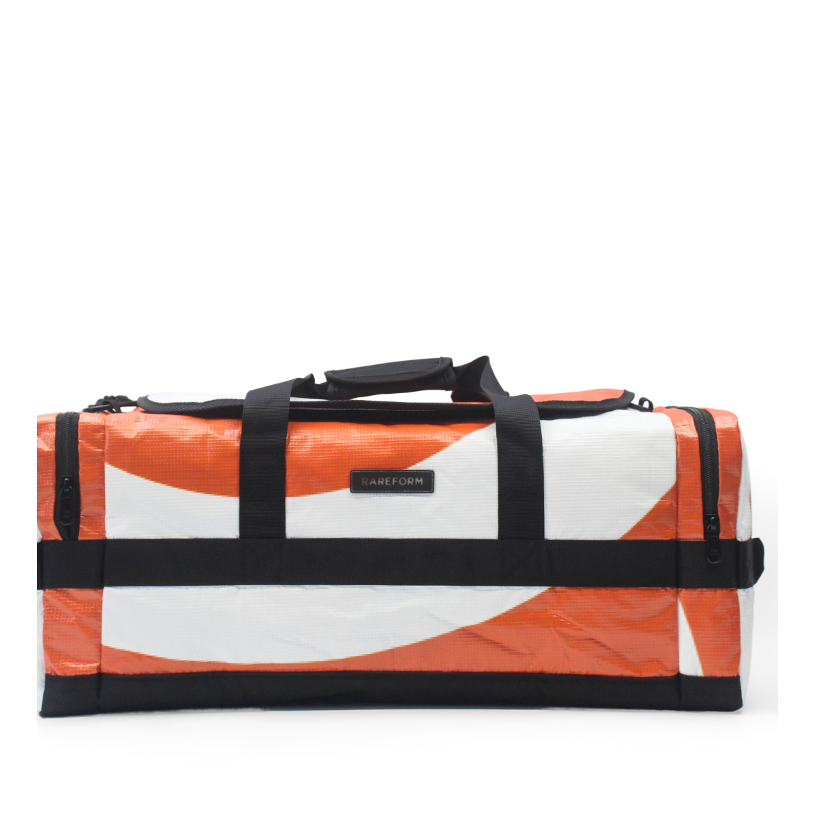 Union Duffle