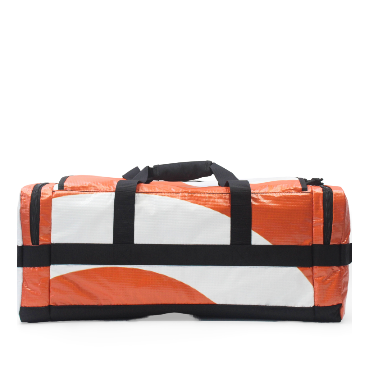 Union Duffle